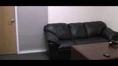 backroom casting couch olivia|Backroom Casting Couch Olivia Hot Daughter